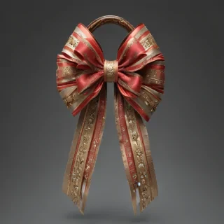 bow png