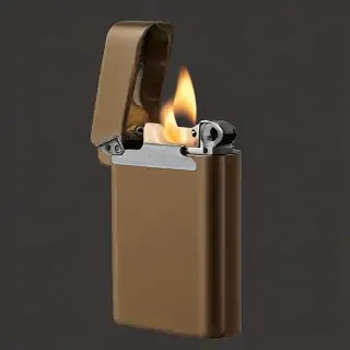 lighter png