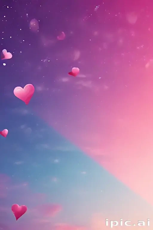 cute valentine wallpaper iphone