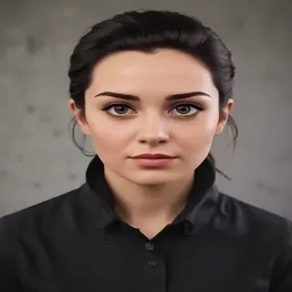 fictional character
