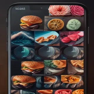 graphic wallpaper for iphone
