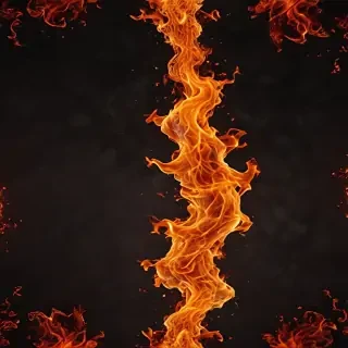 fire background images