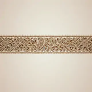 line border png