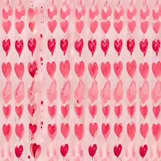 cute valentines day wallpaper