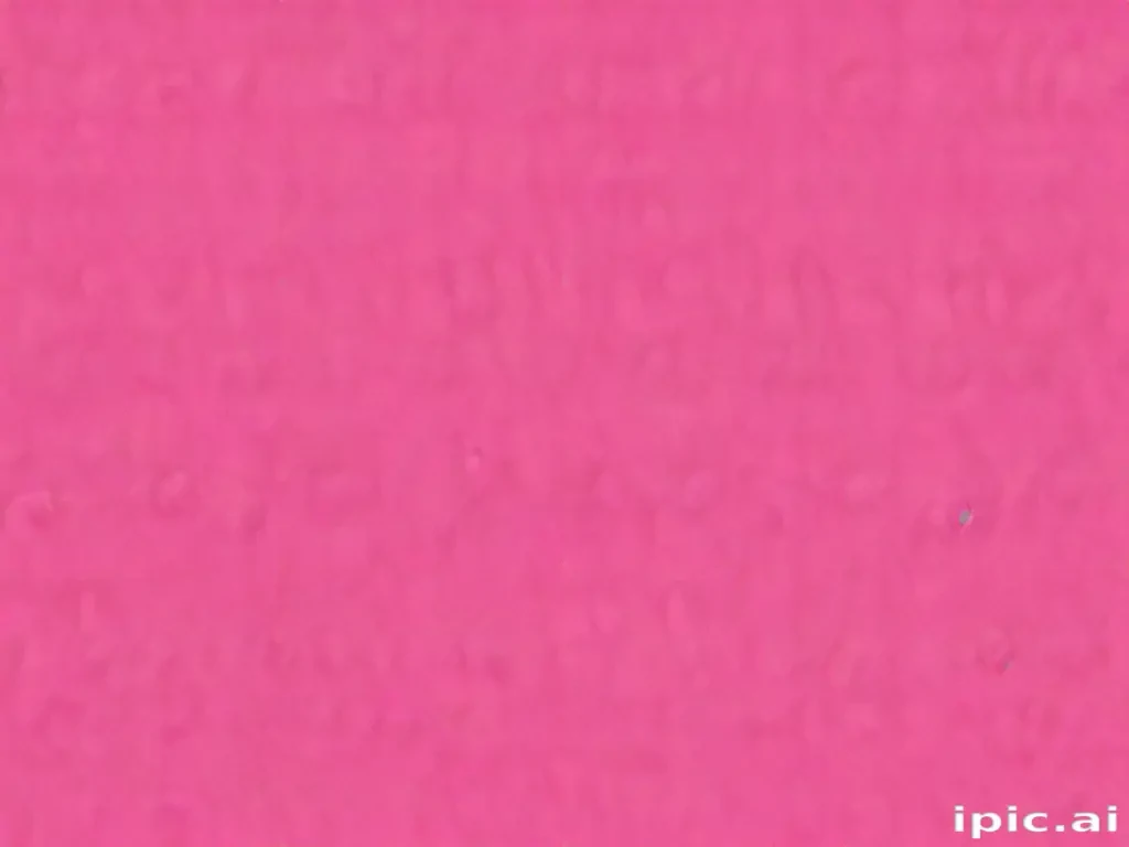 hot pink wallpaper iphone