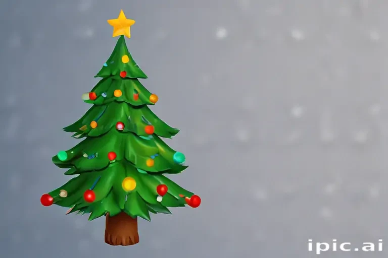 christmas tree .png