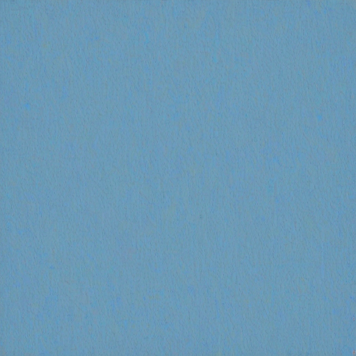 plain backgrounds blue