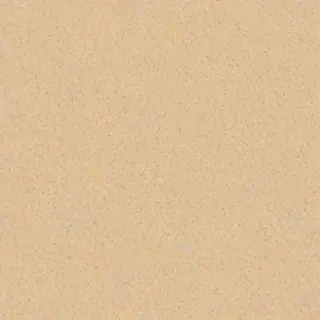 beige backgrounds