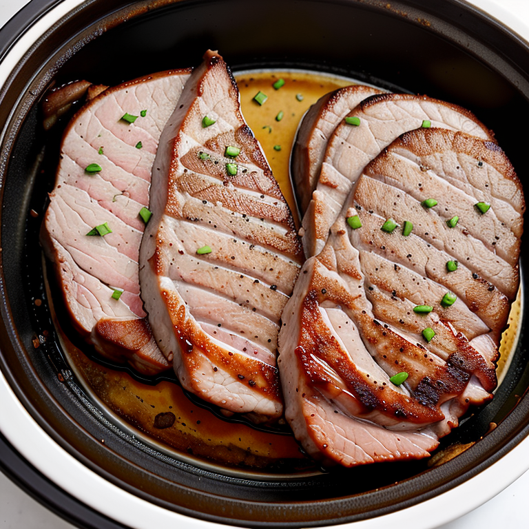 how long to cook pork steaks in oven at 400