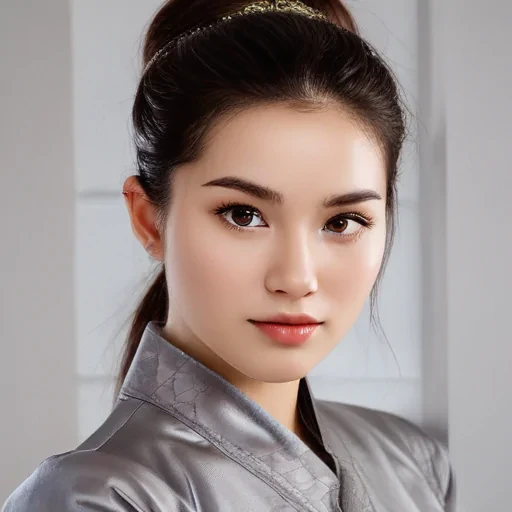hot young gi