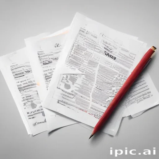 white paper png