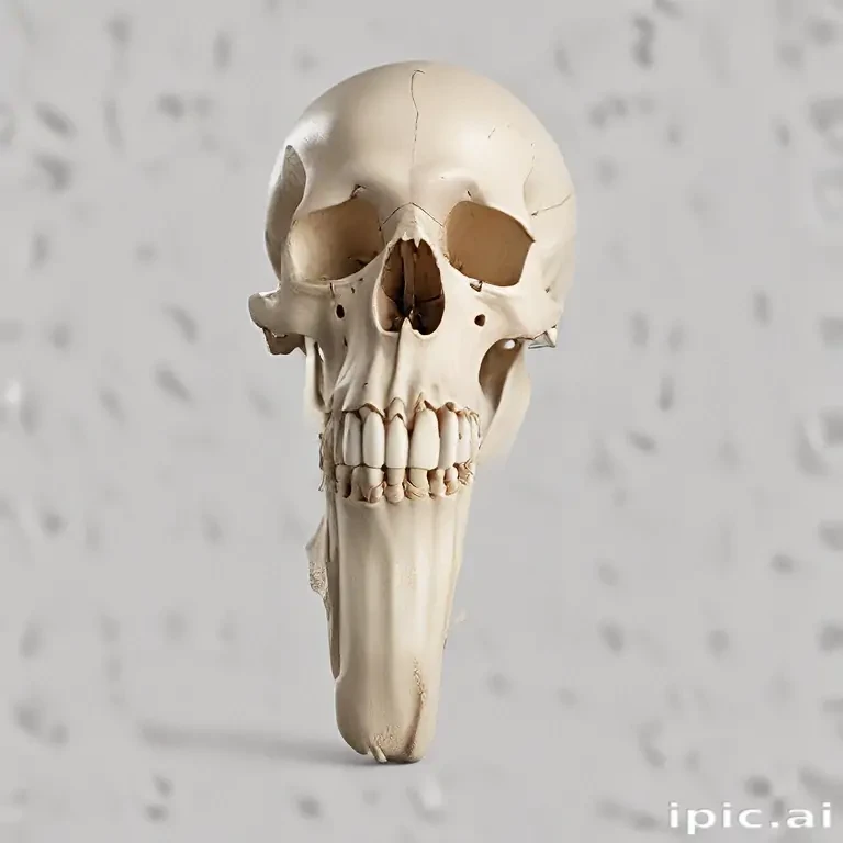 bone png