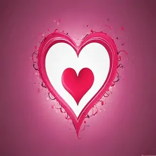 heart wallpaper images