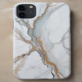 marble background iphone