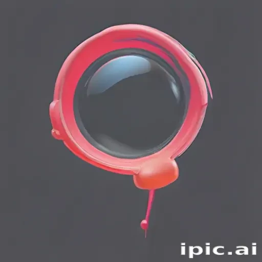 think bubble png