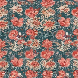 pattern cute