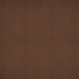brown noise youtube