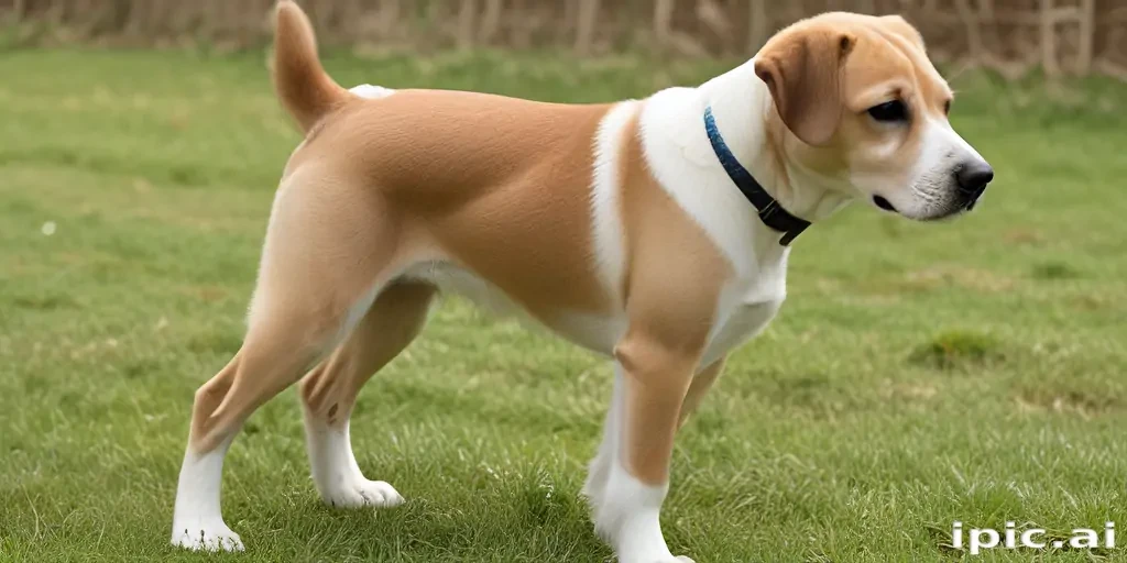 affengriffon dog breed
