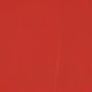 red bg plain