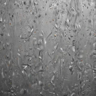 textures transparent