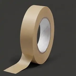 masking tape png