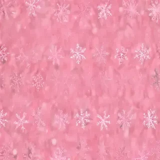 christmas pink backgrounds
