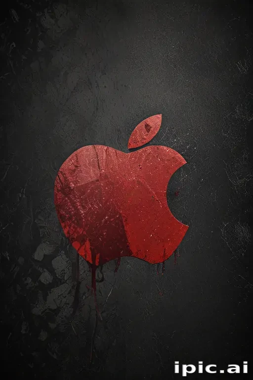 grunge iphone wallpaper