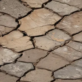 crack texture