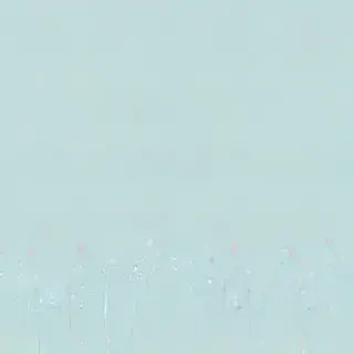 pastel blue wallpaper