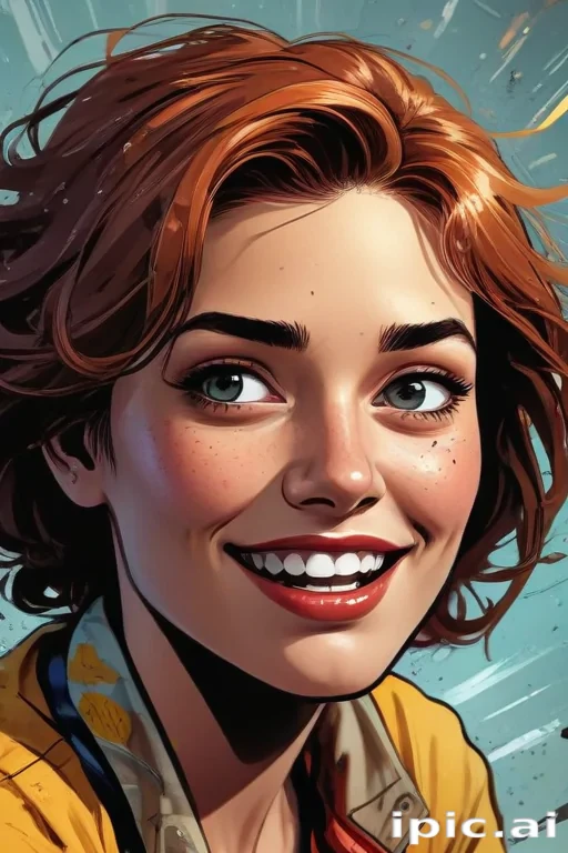 comic book png