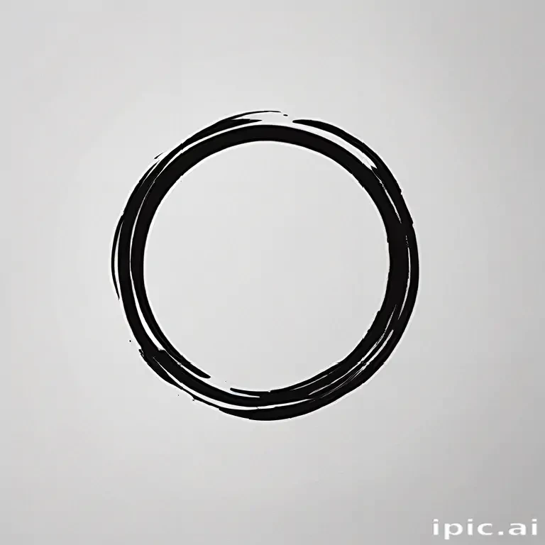 marker circle png
