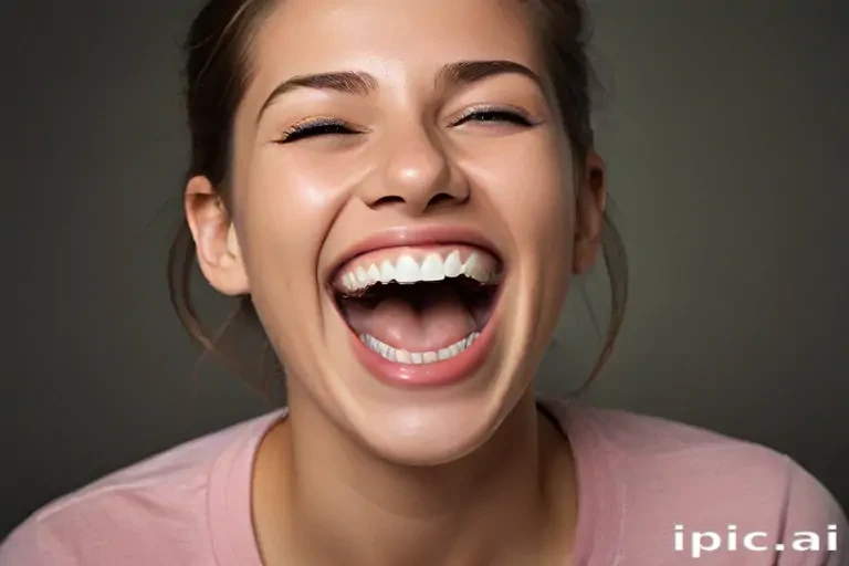 laughing png
