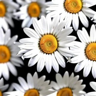 daisy iphone wallpaper
