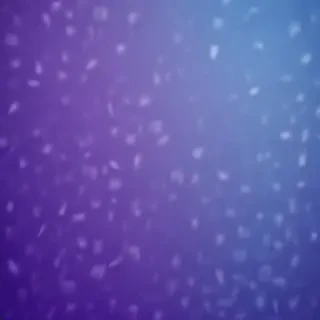 blue purple background