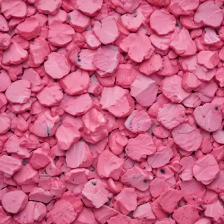 pink zoom backgrounds