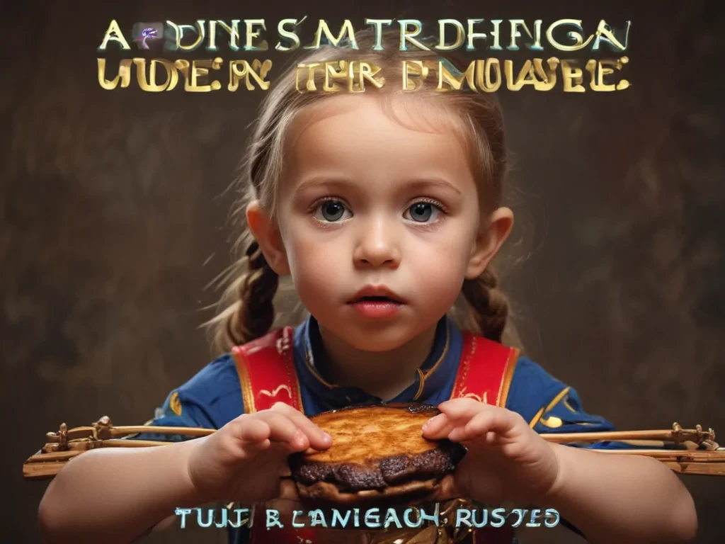 kids music