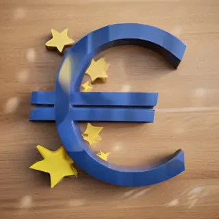 symbol euro