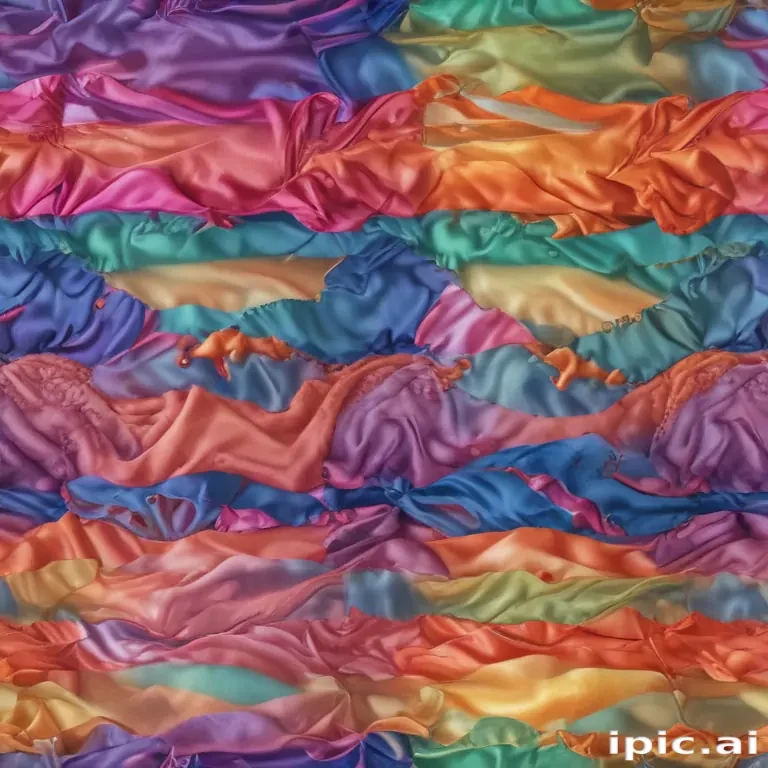 gay backgrounds