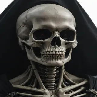 death png