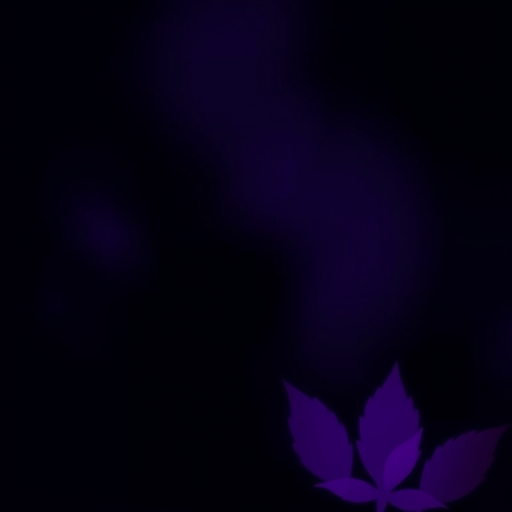 purple aesthetic wallpapers iphone