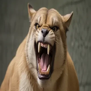 snarl