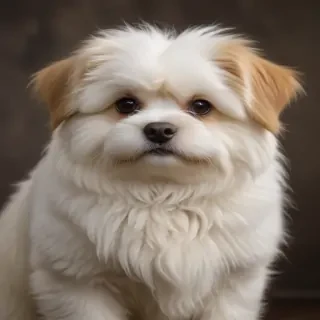 ragamuffin breed