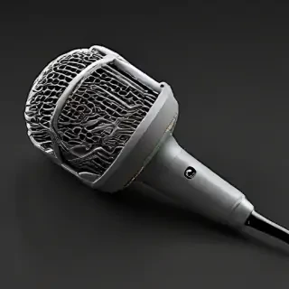 microphone.png