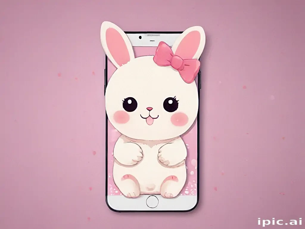 cute backgrounds for android