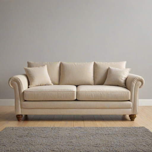 couch png transparent