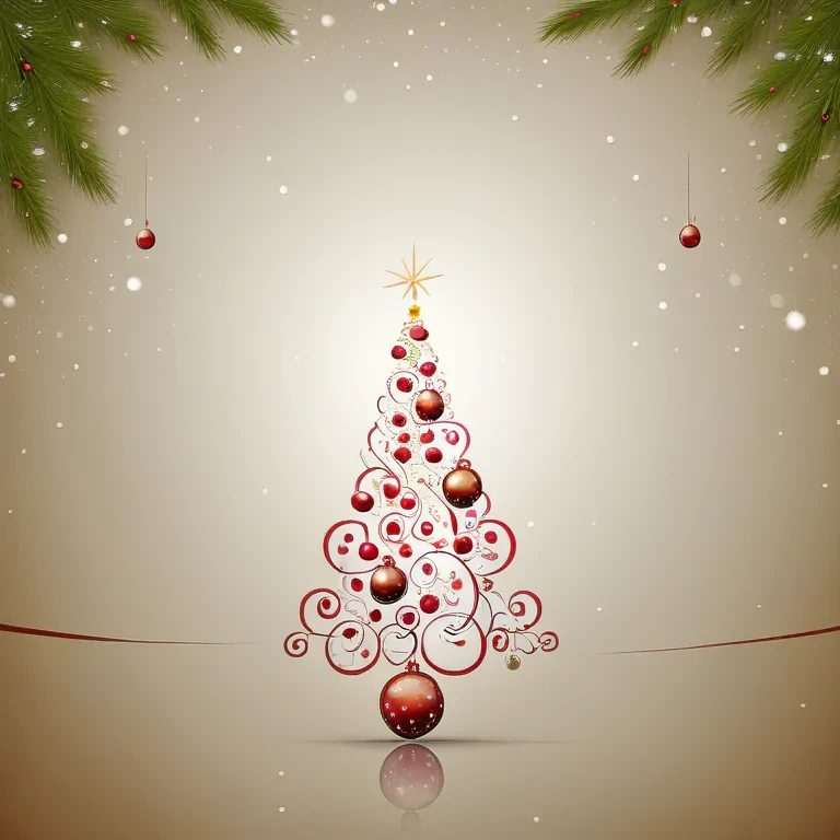 samsung wallpaper christmas