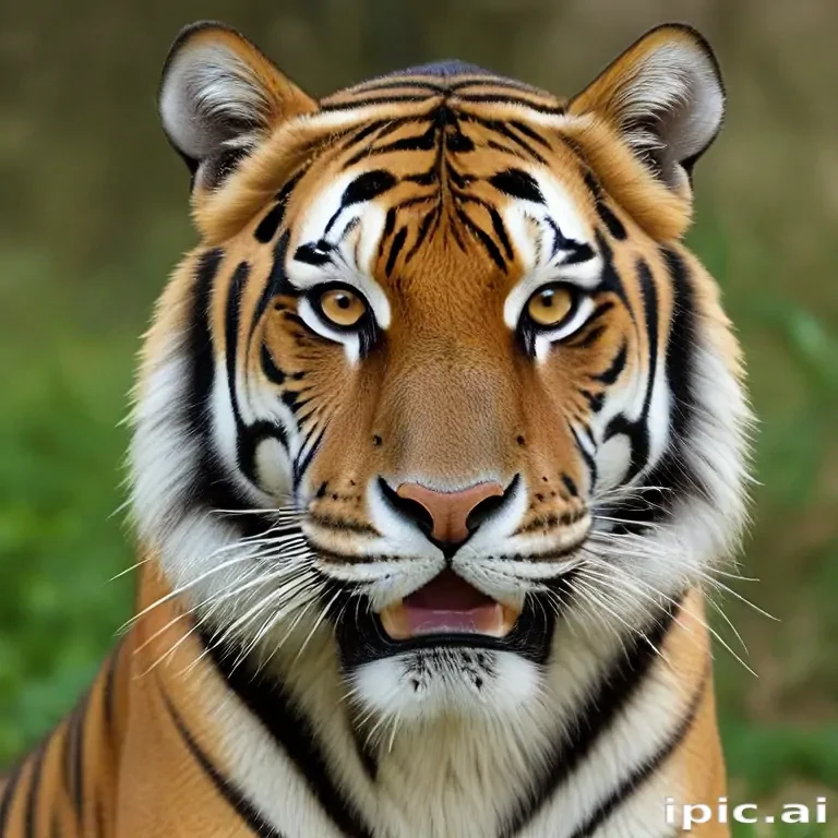 tiger wallpapers