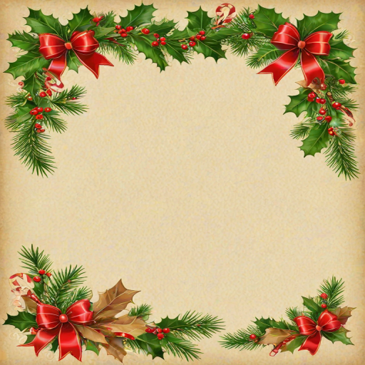 christmas clip art free images