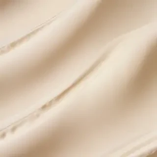 aesthetic cream background
