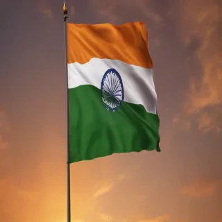 indian flag png